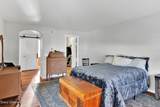 8187 Summerfield Loop - Photo 21