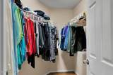 8187 Summerfield Loop - Photo 22