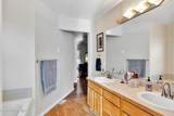 8187 Summerfield Loop - Photo 23