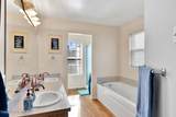 8187 Summerfield Loop - Photo 24