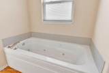 8187 Summerfield Loop - Photo 25
