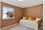 8187 Summerfield Loop - Photo 27
