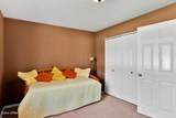 8187 Summerfield Loop - Photo 28