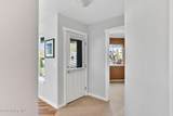 8187 Summerfield Loop - Photo 29