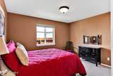 8187 Summerfield Loop - Photo 30