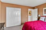 8187 Summerfield Loop - Photo 31