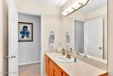 8187 Summerfield Loop - Photo 32