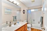 8187 Summerfield Loop - Photo 33