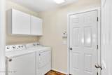 8187 Summerfield Loop - Photo 34