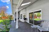 8187 Summerfield Loop - Photo 35