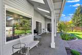 8187 Summerfield Loop - Photo 36