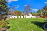 8187 Summerfield Loop - Photo 37