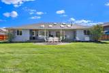 8187 Summerfield Loop - Photo 38