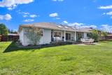 8187 Summerfield Loop - Photo 39