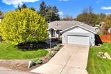 8187 Summerfield Loop - Photo 43