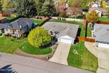 8187 Summerfield Loop - Photo 44