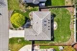 8187 Summerfield Loop - Photo 45