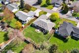 8187 Summerfield Loop - Photo 46