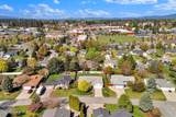 8187 Summerfield Loop - Photo 49