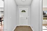 8187 Summerfield Loop - Photo 5