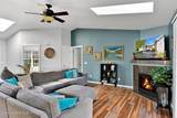 8187 Summerfield Loop - Photo 8