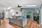 8187 Summerfield Loop - Photo 9