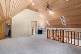 161 Whitetail Loop - Photo 22