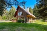161 Whitetail Loop - Photo 3