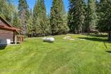 161 Whitetail Loop - Photo 31