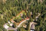 161 Whitetail Loop - Photo 35