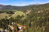 161 Whitetail Loop - Photo 36