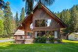161 Whitetail Loop - Photo 1
