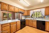 161 Whitetail Loop - Photo 12