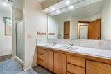 161 Whitetail Loop - Photo 15
