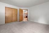 161 Whitetail Loop - Photo 17