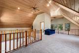 161 Whitetail Loop - Photo 20