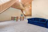 161 Whitetail Loop - Photo 21