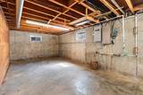 161 Whitetail Loop - Photo 28
