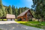 161 Whitetail Loop - Photo 3