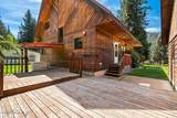 161 Whitetail Loop - Photo 30