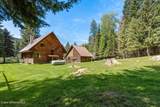 161 Whitetail Loop - Photo 32