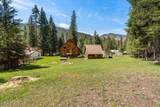 161 Whitetail Loop - Photo 33