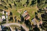 161 Whitetail Loop - Photo 34