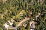 161 Whitetail Loop - Photo 35