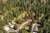 161 Whitetail Loop - Photo 36