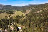 161 Whitetail Loop - Photo 37