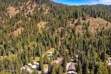 161 Whitetail Loop - Photo 39
