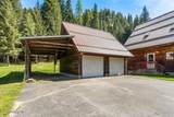 161 Whitetail Loop - Photo 4