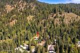 161 Whitetail Loop - Photo 40
