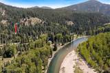 161 Whitetail Loop - Photo 42